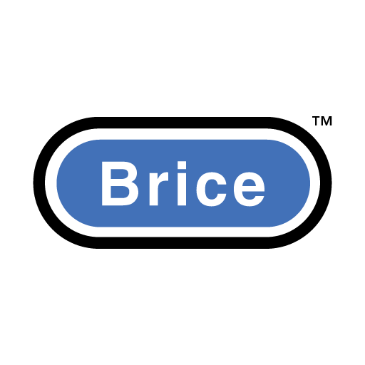 Brice-Australia