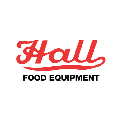 Hall-Food-Equipment-Australia