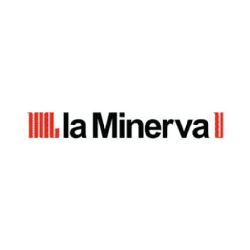 La-Minerva-Australia