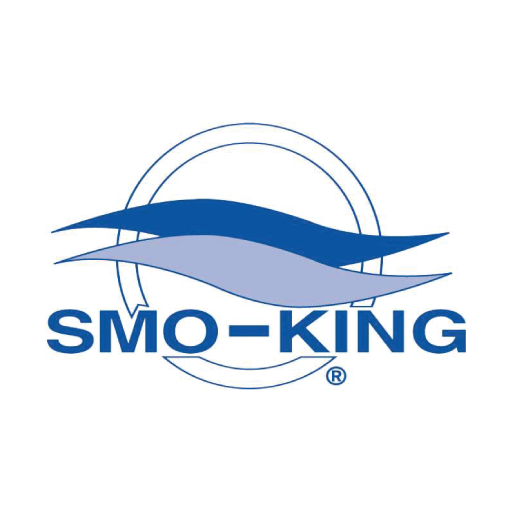 Smo-king-smoke-ovens-Australia