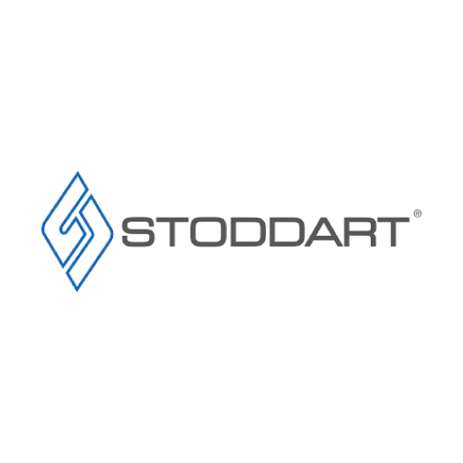 Stoddart-Australia