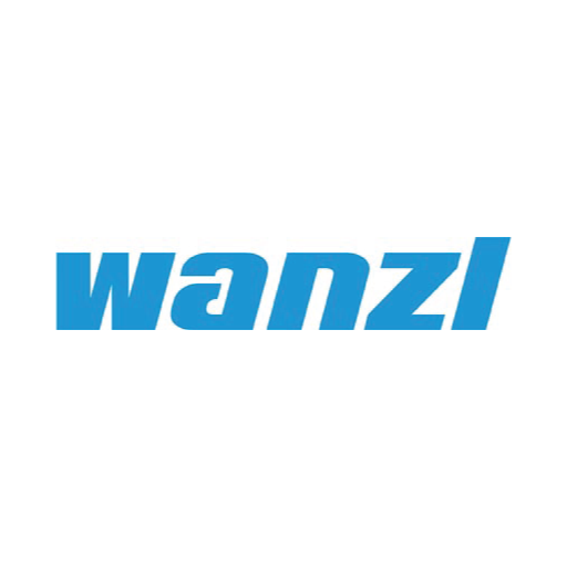 Wanzl-Equipment-australia