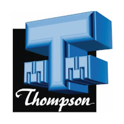 thompson-meat-australia